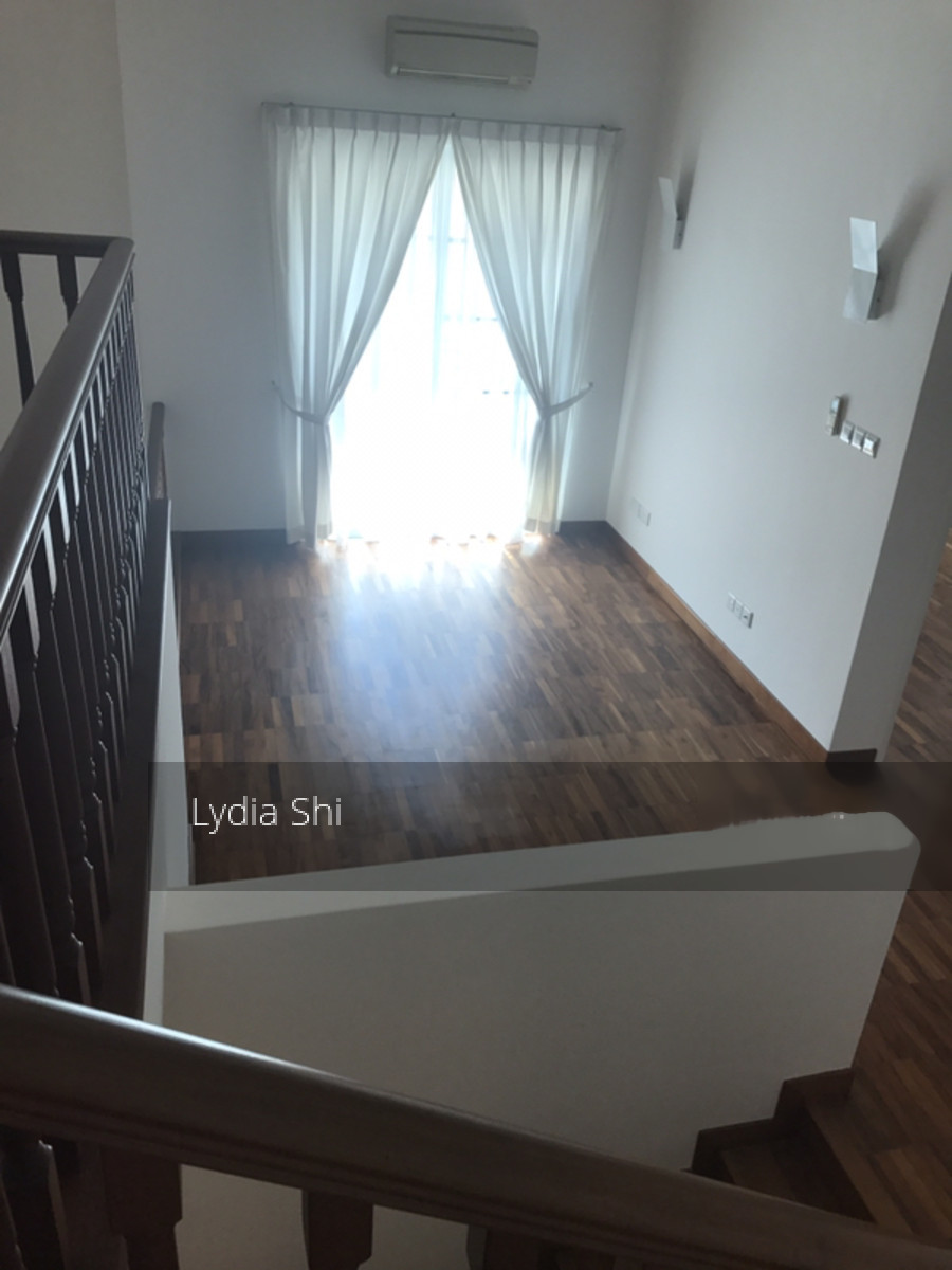Countryside View (D26), Semi-Detached #147244292